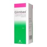 mouth and throat rinse solution
