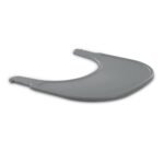 This Click Board accessory is designed to extend the lifespan of the Hauck Alpha+ and Beta+ high chairs.