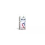 Amorecaps is recommended for improving sex life.