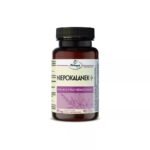 Niepokalanek + helps maintain comfort before and during menstruation.