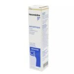 Antisepsis of superficial wounds - From 30 months