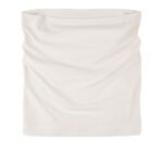 Organic Materials: Made from high-quality organic cotton for safety and comfort.