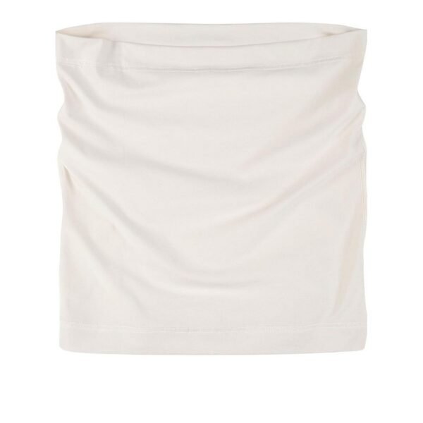 Organic Materials: Made from high-quality organic cotton for safety and comfort.