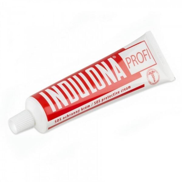 designed for daily hand care