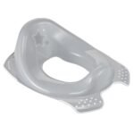 Child-Friendly Design: Specifically designed for children to provide a comfortable and secure fit on standard toilets.