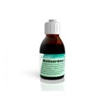 Kelicardin is used in the initial period of impaired cardiac function, which does not require the use of other drugs, without symptoms of circulatory congestion and in weakening of the heart muscle in the elderly.