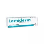 Burns, erythema - Adults and children