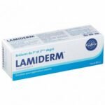 Burns, erythema - Adults and children
