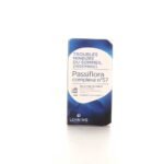Homeopathic drops for sleep disorders - From 30 months