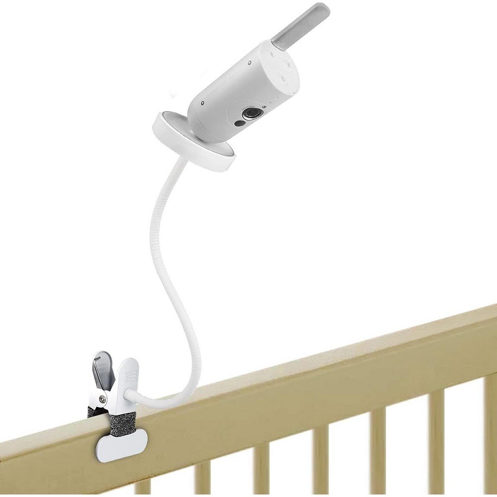 monitor holder for philips avent baby monitor b0b1wdzn1r Monitor Holder for Philips Avent Baby Monitor for secure and convenient placement of your monitor.