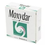 Heartburn, acid reflux - Adult