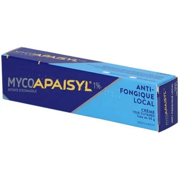 Treatment of skin fungus - Adults and children