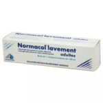 Rectal Enema Preparation - Adults