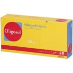 Muscle spasms - Adults