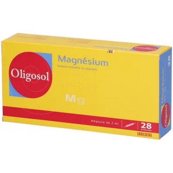 Muscle spasms - Adults