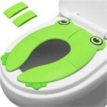 Soft and Comfortable: Provides a cozy surface for children.