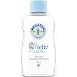 Gentle and Nourishing: This baby care oil is specially formulated to nourish and moisturize delicate baby skin. It helps to keep the skin soft and smooth, making it ideal for daily use.