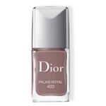 Nail polish