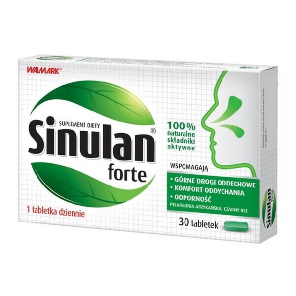 support the functioning of the respiratory system and the immune system