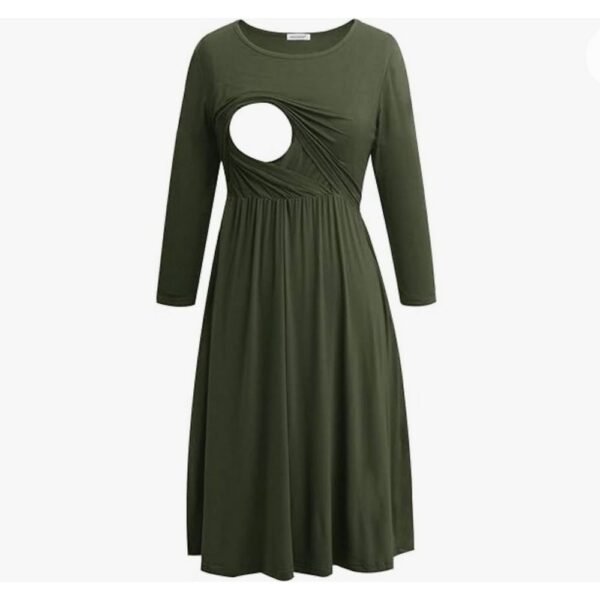 Stylish Design: Trendy and fashionable, suitable for various occasions.