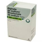 Heartburn, acid reflux - Gastric bandage - Adult