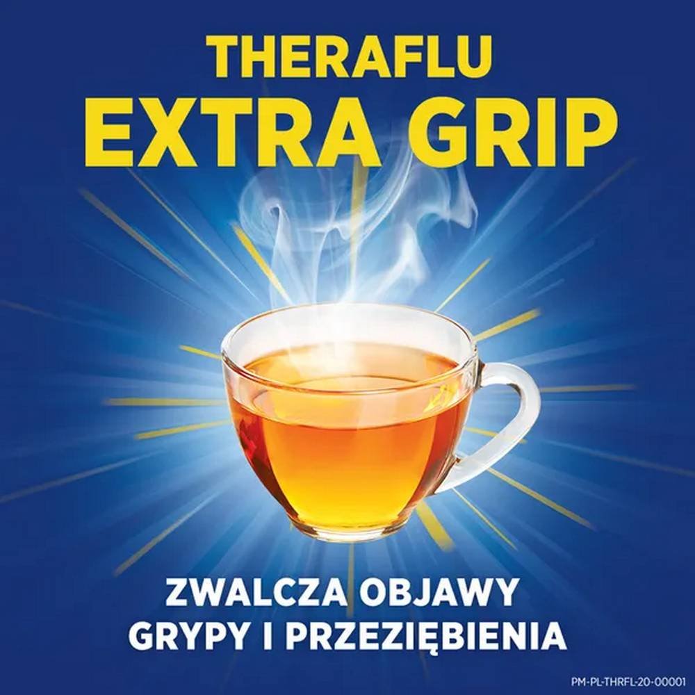 theraflu extragrip 650mg10mg20mg 10 glaxosmithkline 2