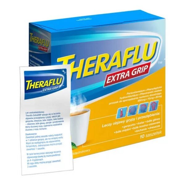 pain, flu, runny nose, cold, fever