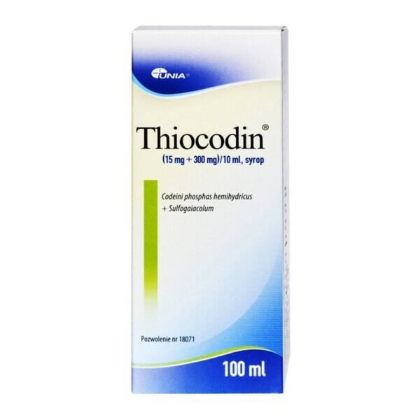 cough, dry cough