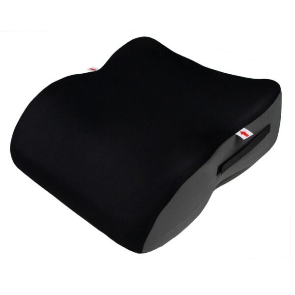 UNITED KIDS Group II/III Standard R129 Safari Car Seat Booster is designed for children aged 3 to 12 years, ensuring safety and comfort during every journey.