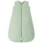 Ideal for Infants: Designed for babies aged 0-6 months.
