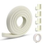 Vicloon Baby Edge Protection for safeguarding your little ones from sharp furniture edges.