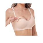 Luxurious Fabric: Made from silky smooth materials for ultimate comfort against the skin.