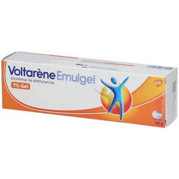 Sprains, tendonitis, osteoarthritis - Muscle pain - Adults