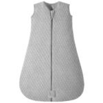 Warm and Cozy: Provides insulation for colder temperatures.