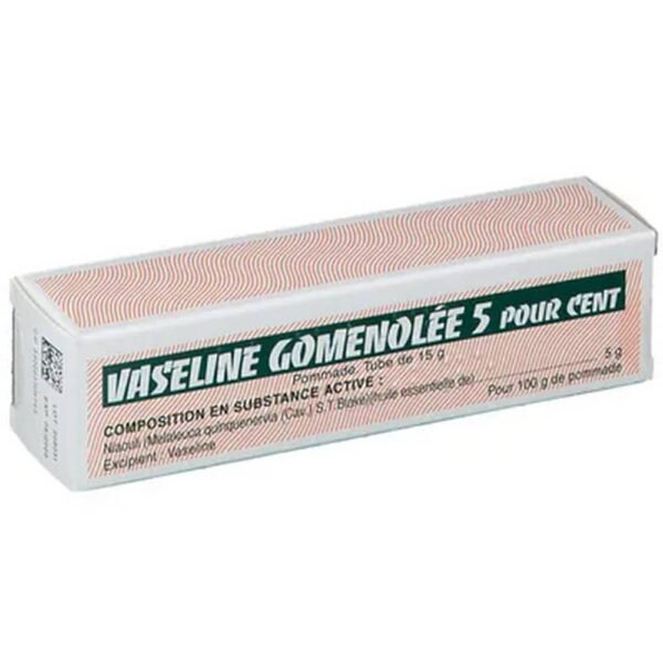 Post-traumatic rhinitis, post-operative care - From 6 years old