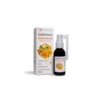 Sore throat and discomfort -ARO LIFE SOFTINAL propolis throat spray 50,