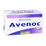 Hemorrhoids - Adults