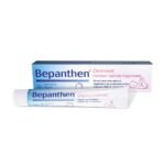 skin problem-BEPANTHEN ung 5%, 30g,nappy rash-BEPANTHEN ung 5%, 30g ,redness-BEPANTHEN ung 5%, 30g,cuts-BEPANTHEN ung 5%, 30g