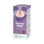 cough-BRONCHOMAXX syrup 15mg/5ml, sore throat-BRONCHOMAXX syrup 15mg/5ml,bronchitis-BRONCHOMAXX syrup 15mg/5ml,respiratory tract-BRONCHOMAXX syrup 15mg/5ml