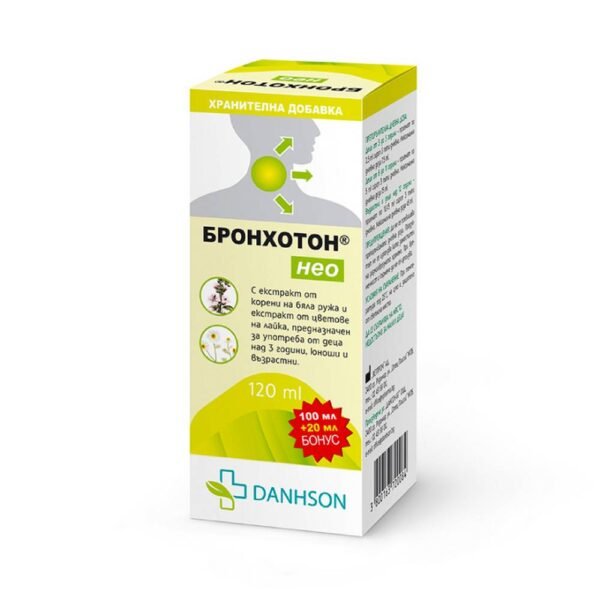 cough-BRONCHOTON NEO cough syrup 120ml,sore throat-BRONCHOTON NEO cough syrup 120ml,respiratory tract-BRONCHOTON NEO cough syrup 120ml,cold-BRONCHOTON NEO cough syrup 120ml