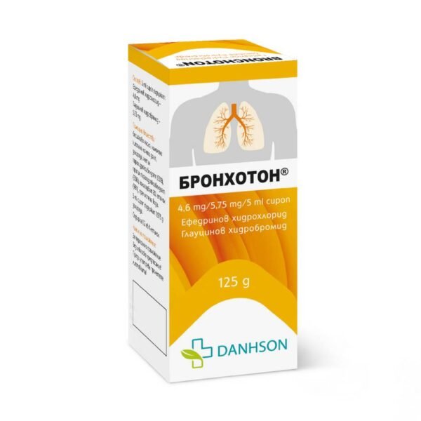 cough-BRONCHOTON syrop Vetprom ,125g ,sore throat-BRONCHOTON syrop Vetprom ,125g ,respiratory tract-BRONCHOTON syrop Vetprom ,125g ,cold-BRONCHOTON syrop Vetprom ,125g