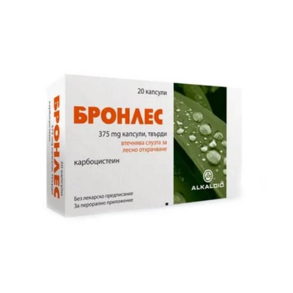 cough-BRONLESS 375mg ,BRONLES 375mg, 20 ,sore throat-BRONLESS 375mg ,BRONLES 375mg, 20 ,cold-BRONLESS 375mg ,BRONLES 375mg, 20 ,respiratory tract-BRONLESS 375mg ,BRONLES 375mg, 20