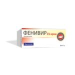 herpes lesions-FENIVIR 1% cream for the treatment of herpes,problem skin-FENIVIR 1% cream for the treatment of herpes,canker sores-FENIVIR 1% cream for the treatment of herpes,mucosa-FENIVIR 1% cream for the treatment of herpes
