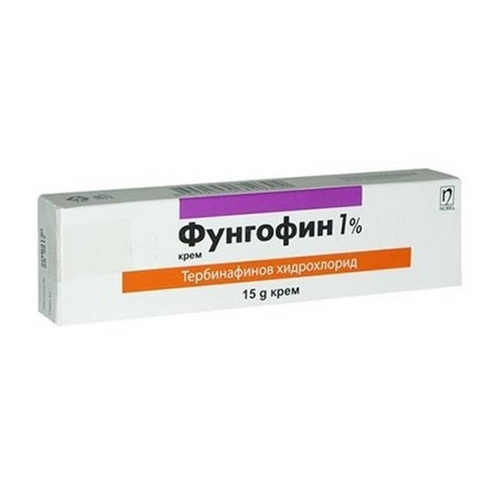 fungofin cream 1 15g fungal infection-FUNGOFIN cream 1% ,15g,tinea corporis-FUNGOFIN cream 1% ,15g,intertrigo-FUNGOFIN cream 1% ,15g,tinea pedis-FUNGOFIN cream 1% ,15g