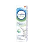Nasal congestion-GSK OTRIMER Aloe vera,