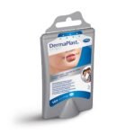 cold sores-HARTMANN DERMAPLAST ColdSore cold sore patch,cold-HARTMANN DERMAPLAST ColdSore cold sore patch,problem skin-HARTMANN DERMAPLAST ColdSore cold sore patch,wound-HARTMANN DERMAPLAST ColdSore cold sore patch