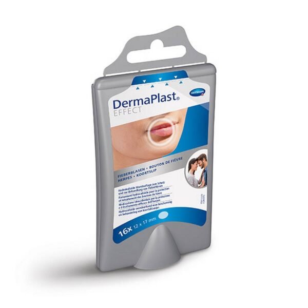 cold sores-HARTMANN DERMAPLAST ColdSore cold sore patch,cold-HARTMANN DERMAPLAST ColdSore cold sore patch,problem skin-HARTMANN DERMAPLAST ColdSore cold sore patch,wound-HARTMANN DERMAPLAST ColdSore cold sore patch