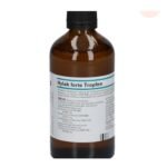 diarrhea-Hylak® forte drops