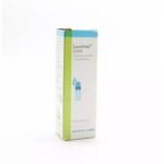 Antihistamine eye drops - Allergic conjunctivitis