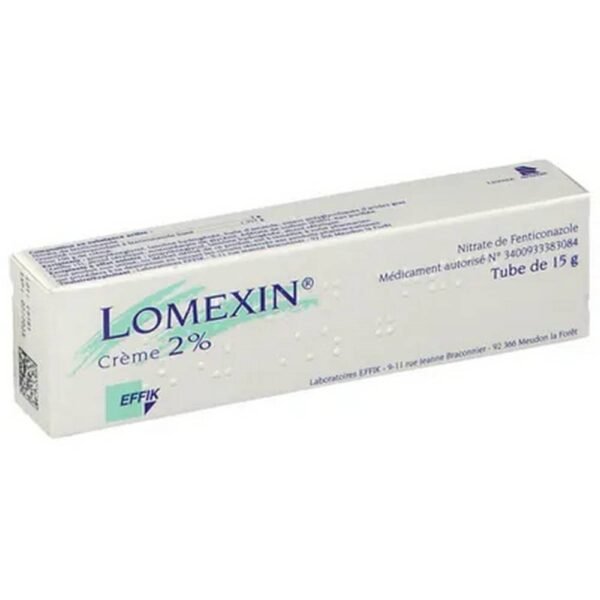 Treatment or adjunctive treatment of certain skin or mucous membrane conditions